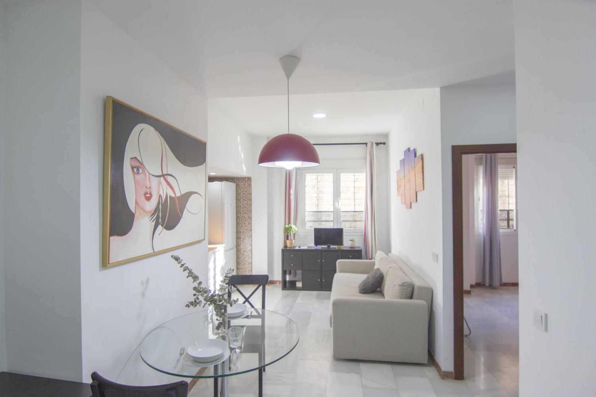 Rentalsevilla Sol Exterior foto